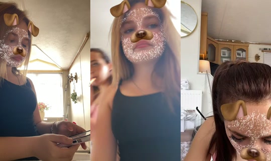 imouttahere._ TikTok Live — Sep 28, 2026, 12:57 PM