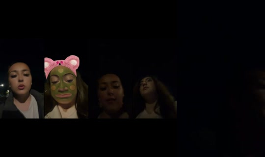 imouttahere._ TikTok Live — Oct 4, 2026, 8:32 PM