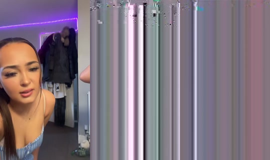 imouttahere._ TikTok Live — Oct 5, 2026, 12:27 PM