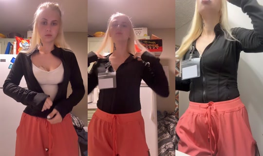 impalacole130 TikTok Live — Sep 1, 2026, 12:01 PM