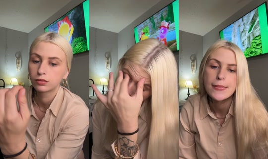 impalacole130 TikTok Live — Sep 24, 2026, 7:56 PM