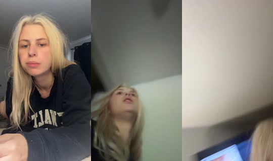 impalacole130 TikTok Live — Sep 28, 2026, 5:37 PM