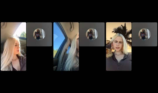 impalacole130 TikTok Live — Sep 29, 2026, 5:22 PM