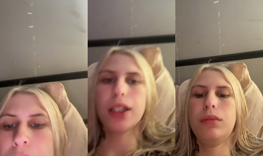impalacole130 TikTok Live — Sep 30, 2026, 2:57 AM