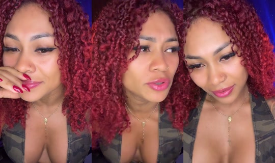imperio_coxfitness TikTok Live — Aug 25, 2026, 1:01 AM