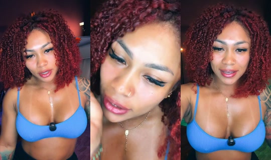 imperio_coxfitness TikTok Live — Sep 22, 2026, 11:14 PM
