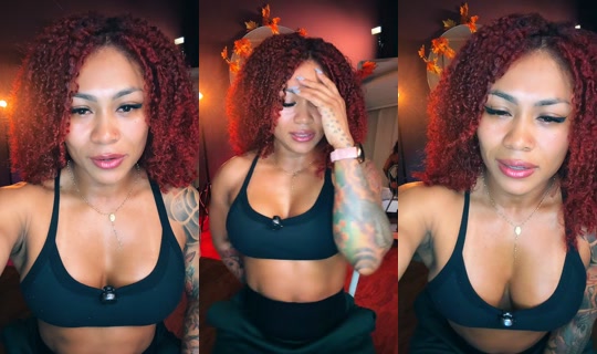 imperio_coxfitness TikTok Live — Sep 24, 2026, 12:41 AM