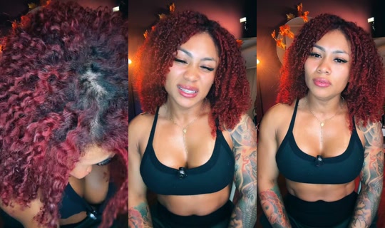 imperio_coxfitness TikTok Live — Sep 24, 2026, 1:31 AM