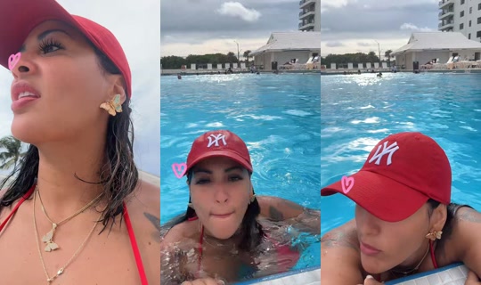 imperiolamulatacha TikTok Live — Aug 29, 2026, 9:43 PM
