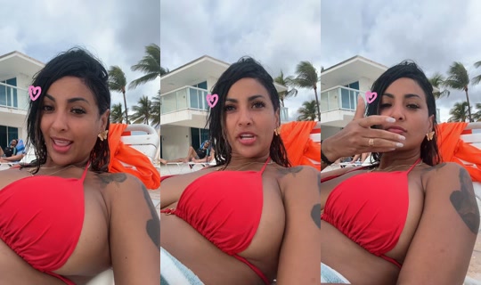 imperiolamulatacha TikTok Live — Aug 29, 2026, 10:13 PM