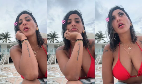 imperiolamulatacha TikTok Live — Aug 29, 2026, 11:12 PM