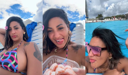 imperiolamulatacha TikTok Live — Aug 30, 2026, 2:19 PM