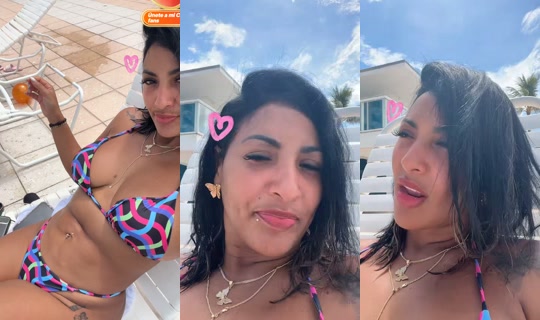 imperiolamulatacha TikTok Live — Aug 30, 2026, 3:41 PM