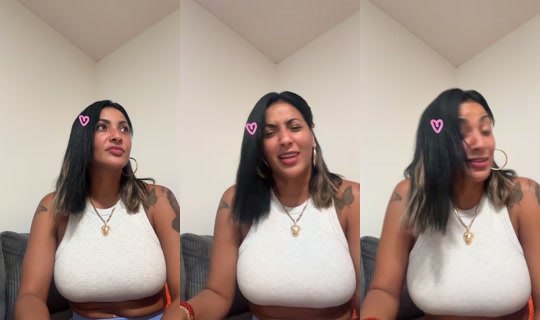 imperiolamulatacha TikTok Live — Sep 20, 2026, 11:02 PM