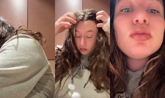 impossibleswann TikTok Live — Aug 21, 2026, 10:59 AM