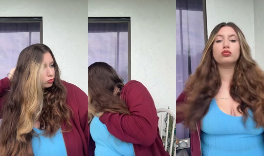 impossibleswann TikTok Live — Aug 22, 2026, 11:38 AM