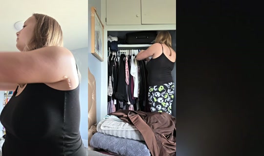 improper.use.of.tiktok TikTok Live — Aug 23, 2026, 5:41 PM