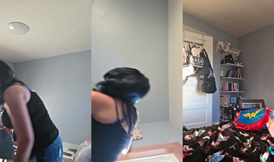 improper.use.of.tiktok TikTok Live — Aug 24, 2026, 2:12 AM