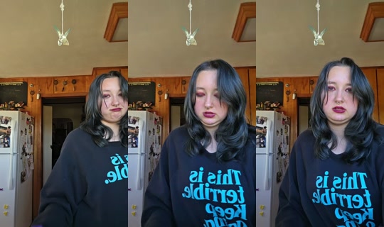 improper.use.of.tiktok TikTok Live — Sep 8, 2026, 11:43 PM