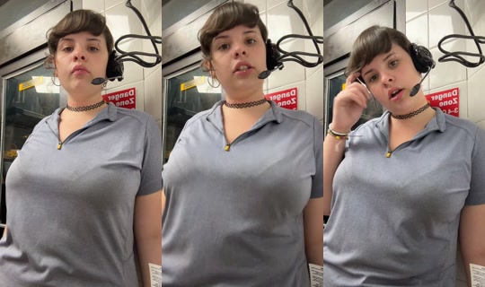 impuppies TikTok Live — Aug 25, 2026, 4:07 AM