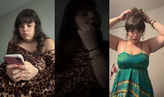 impuppies TikTok Live — Aug 29, 2026, 7:50 PM