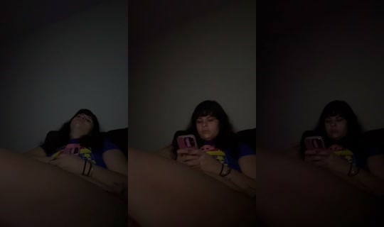 impuppies TikTok Live — Aug 31, 2026, 4:08 AM