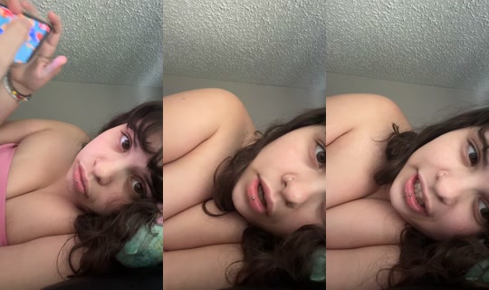 impuppies TikTok Live — Sep 1, 2026, 12:56 PM