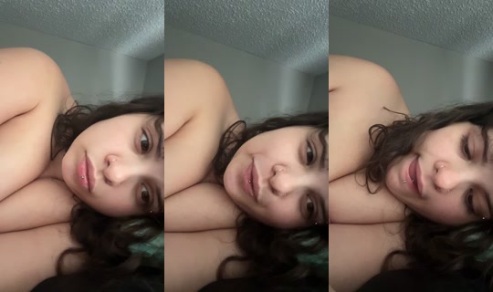 impuppies TikTok Live — Sep 1, 2026, 1:46 PM
