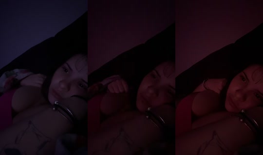 impuppies TikTok Live — Sep 4, 2026, 8:48 AM