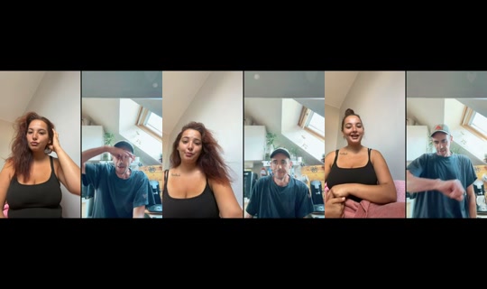 imsaya.132907 TikTok Live — Aug 20, 2026, 8:21 AM