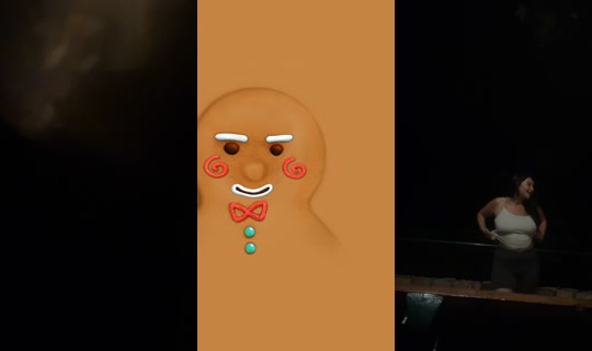 imsaya.132907 TikTok Live — Sep 11, 2026, 9:42 PM