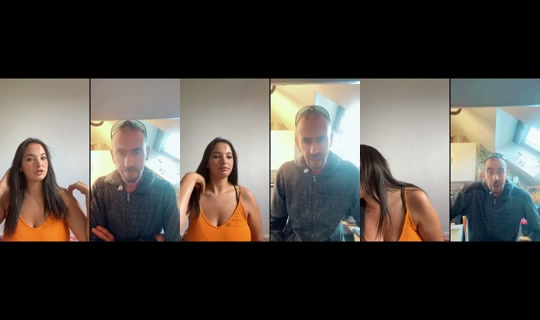 imsaya.132907 TikTok Live — Sep 13, 2026, 8:33 AM