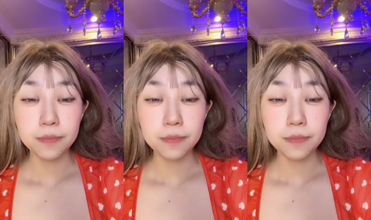imsecp7bu2 TikTok Live — Sep 1, 2026, 5:56 AM