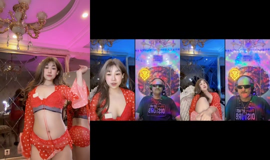 imsecp7bu2 TikTok Live — Sep 1, 2026, 6:33 AM