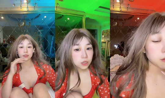 imsecp7bu2 TikTok Live — Sep 1, 2026, 6:43 AM