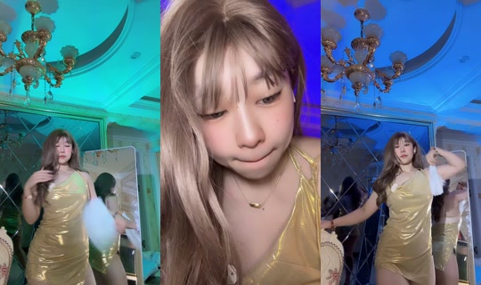 imsecp7bu2 TikTok Live — Sep 3, 2026, 4:03 AM