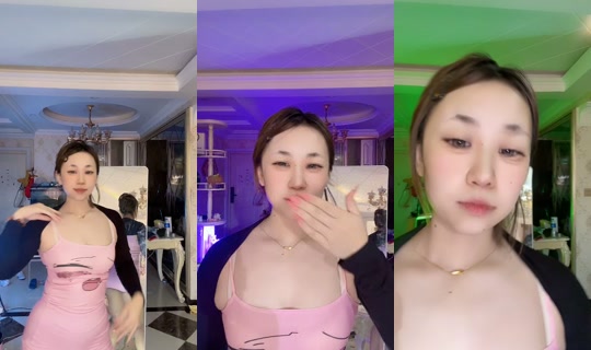 imsecp7bu2 TikTok Live — Oct 5, 2026, 4:24 AM