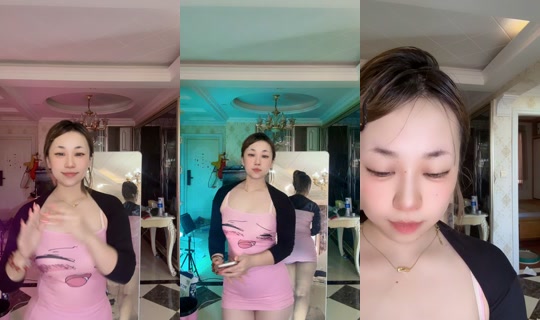imsecp7bu2 TikTok Live — Oct 5, 2026, 5:14 AM