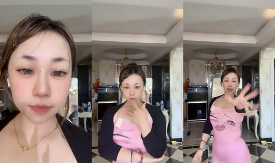 imsecp7bu2 TikTok Live — Oct 5, 2026, 5:45 AM