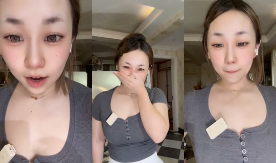 imsecp7bu2 TikTok Live — Oct 5, 2026, 6:46 AM