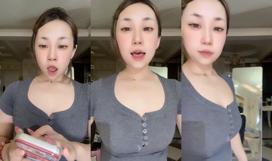 imsecp7bu2 TikTok Live — Oct 5, 2026, 7:47 AM