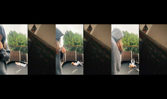 imsecret445 TikTok Live — Sep 27, 2026, 12:46 PM