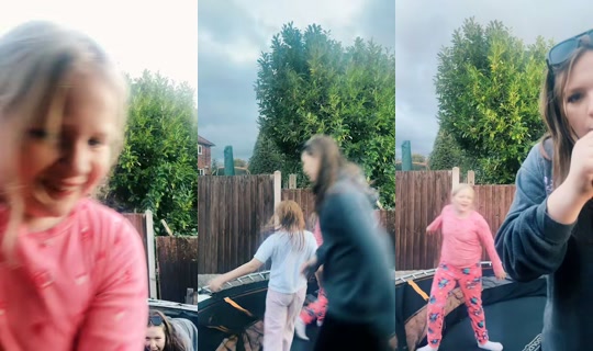 imsecret445 TikTok Live — Sep 27, 2026, 5:46 PM