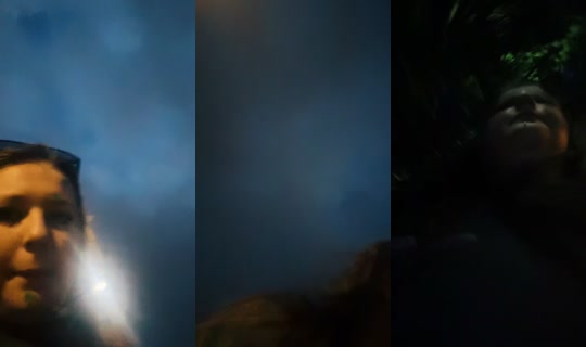 imsecret445 TikTok Live — Sep 27, 2026, 6:30 PM