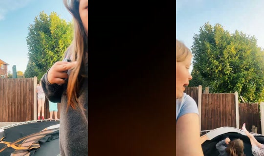imsecret445 TikTok Live — Sep 28, 2026, 5:10 PM