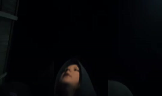 imsecret445 TikTok Live — Sep 28, 2026, 7:53 PM