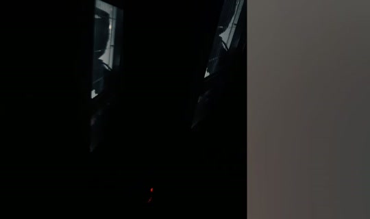 imsecret445 TikTok Live — Oct 4, 2026, 6:55 PM