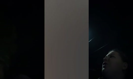 imsecret445 TikTok Live — Oct 4, 2026, 7:49 PM