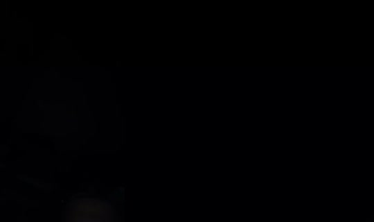 imsecret445 TikTok Live — Oct 5, 2026, 4:10 AM