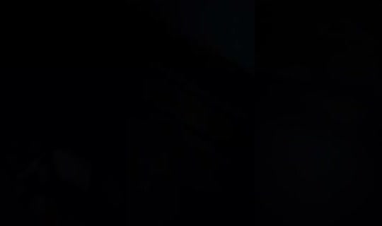 imsecret445 TikTok Live — Oct 6, 2026, 3:19 AM